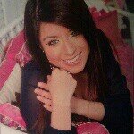 Profile Picture of Alissa Jimenez (@alissamluera) on Instagram