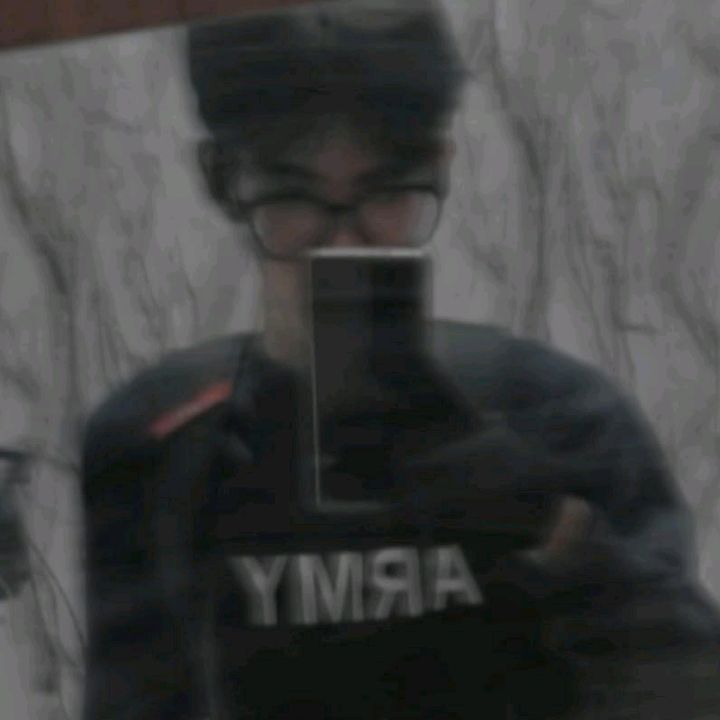 Albert Prat - Tiktok Profile Picture of Albert Prat (@albertprat) on Tiktok