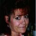 Profile Picture of Kelly Merkt (Kelly Hines Merkt) (@kelly.merkt) on Facebook