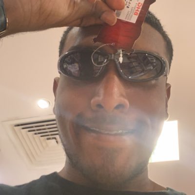 Profile Picture of Devin Jerome (@devin_zachary) on Twitter