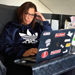 Profile Picture of Kimberly Scott (@trade_with_kimberly_btc) on Instagram