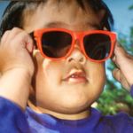 Profile Picture of Timothy Curtis Suarez (@ymthys) on Instagram