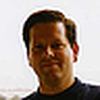 Profile Picture of Dave Dunlap (@codevinc) on Flickr