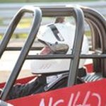 Profile Picture of Brian Branson (@dirtydeedsfed) on Instagram