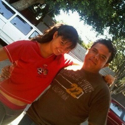 Profile Picture of Victor  Tobon (@victordelpinoo) on Twitter
