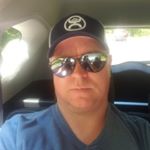 Profile Picture of Rick Shaffer (@rickshaffer4) on Instagram