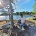 Profile Picture of Aldri Fasko (Aldri Fasko) (@aldri.fasko) on Facebook