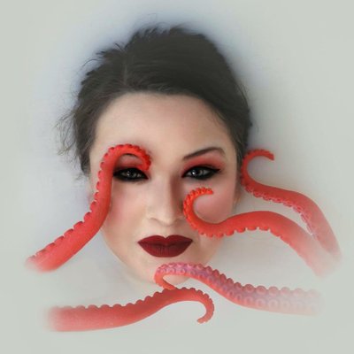 Profile Picture of Rachel Hudon ♀ (@xxraychillxx) on Twitter
