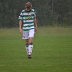 Profile Picture of michael_eastham (@michael_eastham) on Instagram