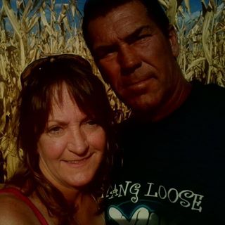 Profile Picture of David Schultz (@David-Schultz) on Facebook