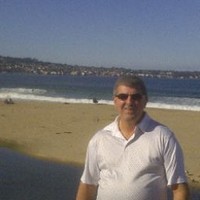 Profile Picture of Dan Gorski (@dan-gorski-10) on Quora