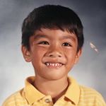 Profile Picture of Zachary Hizon Crisostomo (@zackcrisostomo) on Instagram