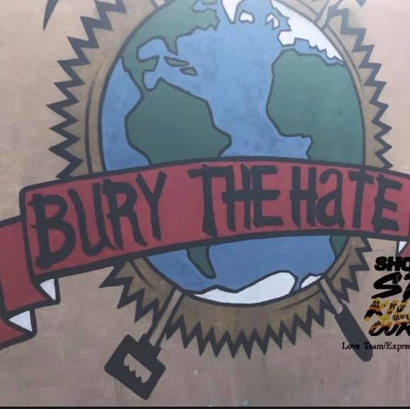 Profile Picture of Doww Jones (@brandontjones1w) on Poshmark