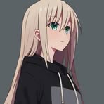 Profile Picture of Coline Iverson (@Coline-Iverson) on Facebook