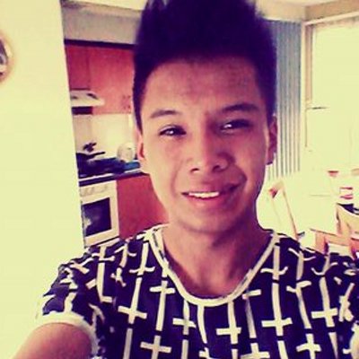 Profile Picture of Omar Gonzales (@Omargonzales25) on Twitter