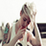 Profile Picture of Kαyllα Kisun   Yαnαshimα (@harislakonzen *--*) on Flickr