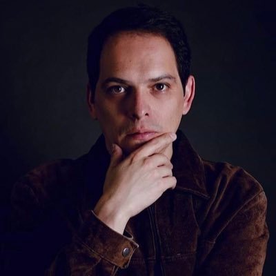 Profile Picture of Julio César Álvarez (@alvarezjulioc_) on Twitter