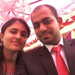 Profile Picture of Abhinav Garg (@abhinav.garg57) on Instagram