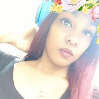 Profile Picture of Ruth Trinidad (@ruth.trinidad.73) on Facebook