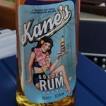 Profile Picture of Gary Colquhoun (@kahuna.swiv.rox) on Instagram