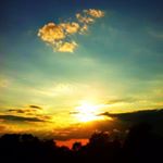 Profile Picture of Whitney Gonzalez (@whitty_whitg) on Instagram