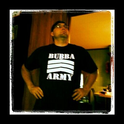 Profile Picture of Scott Dossey (@Gr8ScottD) on Twitter