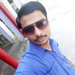Profile Picture of Anupam Srivastava (@anupam_srivastava_parshadepur) on Instagram