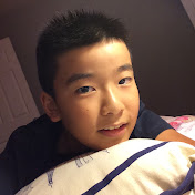 Profile Picture of Sean Cheng (@seancheng97) on Youtube