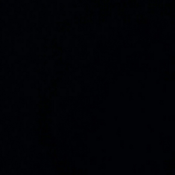 Profile Picture of Evelyn Palomares (@evelyn_bruh_) on Poshmark