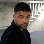 Profile Picture of Damon Leigh Pearce (@pearce.damon) on Instagram