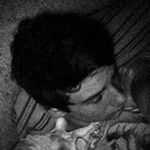 Profile Picture of Zach Schneider (@htxzach) on Instagram