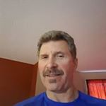 Profile Picture of James Winiarski (@jameswiniarski) on Instagram