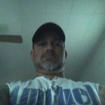 Profile Picture of Tony Eugene Bailey (@tony.e.bailey) on Instagram