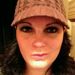 Profile Picture of Kyle Beth Scavo (@kylebeth) on Pinterest