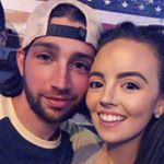 Profile Picture of Brian Kaiser (@bkyz_11) on Instagram