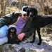 Profile Picture of Virginia Clay (@virginia.clay.7568) on Facebook