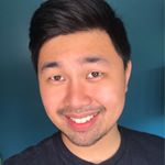 Profile Picture of Christopher Briones (@christopherbbriones) on Instagram