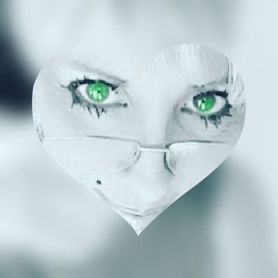 Profile Picture of Dominique Duval (@floflo074) on Twitter