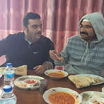 Ahmad.atesh - Flickr Profile Picture of Ahmad.atesh (@ahmad.atesh) on Flickr