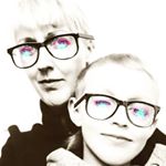 Profile Picture of Alexandra Helbing (@alexandrahelbing) on Instagram