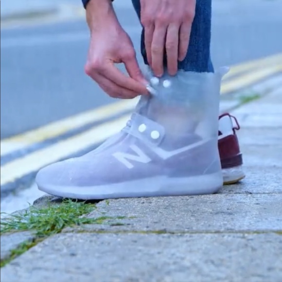 Profile Picture of Barry Hillmyer (@estrada3456789) on Poshmark