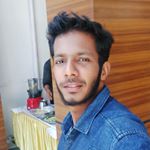 Profile Picture of Alvin p jose (@josealvinp) on Instagram
