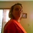 Profile Picture of Debra Sirois (@chixwitkids) on Myspace