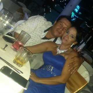 Profile Picture of Libia Sanchez (@libia.sanchez.3994) on Facebook