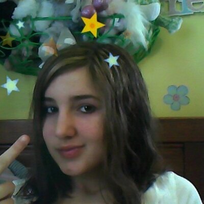 Profile Picture of Lexi Barron (@lexiimariie4eva) on Twitter