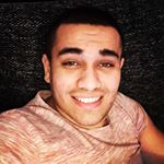 Profile Picture of Ivan Horvath (@ivan_horvath17) on Instagram