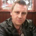 Profile Picture of Phillip Fournier (@rockingfreely) on Instagram