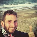 Profile Picture of Frank Simonsen (@f.simonsen) on Instagram