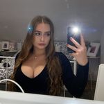 Profile Picture of 𝓙𝓪𝓼𝓶𝓲𝓷🌸 (@jasmin_eggers) on Instagram