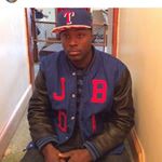 Joey Black - Instagram Profile Picture of Joey Black (@iamjoeyblack) on Instagram